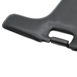 2Pcs For 1996-01 Honda Civic Visor Sunshade Car Sun Visor w/ Makeup Mirror US – product image 8