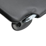 2Pcs For 1996-01 Honda Civic Visor Sunshade Car Sun Visor w/ Makeup Mirror US – product image 9