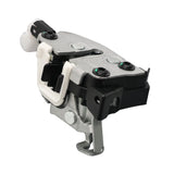 2Pcs For 1998-2011 Ford Ranger Rear Left & Right Lower Door Latch Lock Assembly – product image 7