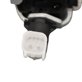 2Pcs For 1998-2011 Ford Ranger Rear Left & Right Lower Door Latch Lock Assembly – product image 9