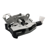 Pair Rear Lower Door Latch Assemblies for 1998-2011 Ford Ranger 377509934611 – product image 4