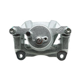2pcs Front Brake Calipers Set W/Brackets For Toyota Corolla Matrix Pontiac Vibe – product image 7