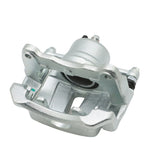 2pcs Front Brake Calipers Set W/Brackets For Toyota Corolla Matrix Pontiac Vibe – product image 9