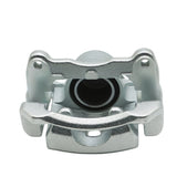 2pcs Front Brake Calipers Set W/Brackets For Toyota Corolla Matrix Pontiac Vibe – product image 10