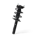 2pcs Front Complete Strut & Coil Spring Assembly for Honda Accord 2018-2022 FWD – product image 3