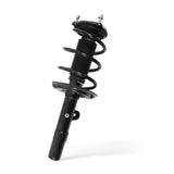 2pcs Front Complete Strut & Coil Spring Assembly for Honda Accord 2018-2022 FWD – product image 4