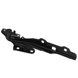 2PCS Front Driver & Passenger Hood Hinge for Ram 1500 2019-2024 – product image 2