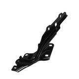 2PCS Front Driver & Passenger Hood Hinge for Ram 1500 2019-2024 – product image 3