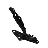 2PCS Front Driver & Passenger Hood Hinge for Ram 1500 2019-2024 – product image 4