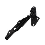 2PCS Front Driver & Passenger Hood Hinge for Ram 1500 2019-2024 – product image 5