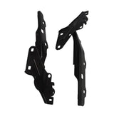 2PCS Front Driver & Passenger Hood Hinge for Ram 1500 2019-2024 – product image 6