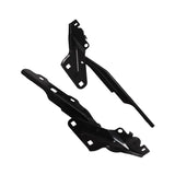2PCS Front Driver & Passenger Hood Hinge for Ram 1500 2019-2024 – product image 7