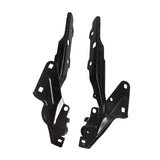 2PCS Front Driver & Passenger Hood Hinge for Ram 1500 2019-2024 – product image 8