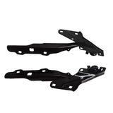 2PCS Front Driver & Passenger Hood Hinge for Ram 1500 2019-2024 – product image 9