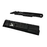 2Pcs Front Interior Door Handles L + R Black For Freightliner FLD120 FLD120SD – product image 6