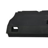 2Pcs Front Interior Door Handles L + R Black For Freightliner FLD120 FLD120SD – product image 7