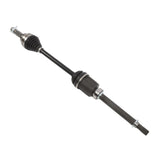 2pcs Front Left & Right CV Axles FWD For Nissan Juke L4 1.6L 2011-2017 – product image 16