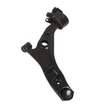2pcs Front Lower Control Arms For 2007-2010 2011 2012 2013 Ford Edge Lincoln MKX – product image 3