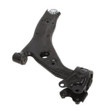 2pcs Front Lower Control Arms For 2007-2010 2011 2012 2013 Ford Edge Lincoln MKX – product image 4