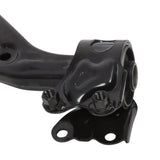 2pcs Front Lower Control Arms For 2007-2010 2011 2012 2013 Ford Edge Lincoln MKX – product image 5