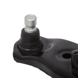 2pcs Front Lower Control Arms For 2007-2010 2011 2012 2013 Ford Edge Lincoln MKX – product image 6