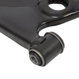 2pcs Front Lower Control Arms For 2007-2010 2011 2012 2013 Ford Edge Lincoln MKX – product image 7