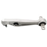 2Pcs Front Lower Control Arms For 2017-2022 Tesla Model 3 Model Y 1044341-00-D – product image