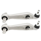 2Pcs Front Lower Control Arms For 2017-2022 Tesla Model 3 Model Y 1044341-00-D – product image 2