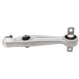 2Pcs Front Lower Control Arms For 2017-2022 Tesla Model 3 Model Y 1044341-00-D – product image 3