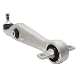 2Pcs Front Lower Control Arms For 2017-2022 Tesla Model 3 Model Y 1044341-00-D – product image 4