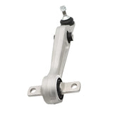 2Pcs Front Lower Control Arms For 2017-2022 Tesla Model 3 Model Y 1044341-00-D – product image 5