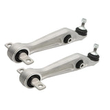 2Pcs Front Lower Control Arms For 2017-2022 Tesla Model 3 Model Y 1044341-00-D – product image 9