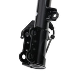 Front Electronic Shock Strut Pair for 2010-2016 Cadillac SRX 22793800 – product image 7