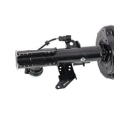 Front Electronic Shock Strut Pair for 2010-2016 Cadillac SRX 22793800 – product image 8