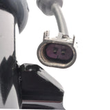 Front Electronic Shock Strut Pair for 2010-2016 Cadillac SRX 22793800 – product image 9
