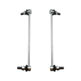 2Pcs Front Side Sway Bar Link for 2006-2013 Land Rover Range Rover Sport RBM500150 – product image