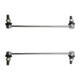 2Pcs Front Side Sway Bar Link for 2006-2013 Land Rover Range Rover Sport RBM500150 – product image 2