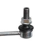 2Pcs Front Side Sway Bar Link for 2006-2013 Land Rover Range Rover Sport RBM500150 – product image 4