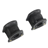 2Pcs Front Stabilizer Bar Bushing Fit for Subaru Outback 2009 10 11 12 13 2014 – product image