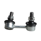 2Pcs Front Stabilizer Sway Bar Link for 2001 2002 2003 2004 Toyota Tacoma – product image 8