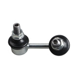 2Pcs Front Stabilizer Sway Bar Link for 2001 2002 2003 2004 Toyota Tacoma – product image 9