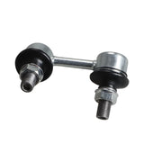 2Pcs Front Stabilizer Sway Bar Link for 2001 2002 2003 2004 Toyota Tacoma – product image 10