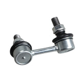 2Pcs Front Stabilizer Sway Bar Link for 2001 2002 2003 2004 Toyota Tacoma – product image 11