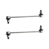 2Pcs Front Stabilizer Sway Bar Links for Toyota Highlander 2001-2019 – product image 8