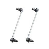 2Pcs Front Stabilizer Sway Bar Links for Toyota Highlander 2001-2019 – product image 9