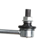 2Pcs Front Stabilizer Sway Bar Links for Toyota Highlander 2001-2019 – product image 10
