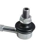 2Pcs Front Stabilizer Sway Bar Links for Toyota Tacoma 1995-2004 – product image 8