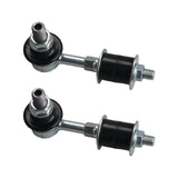 2Pcs Front Stabilizer Sway Bar Links for Toyota Tacoma 1995-2004 – product image 9