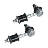 2Pcs Front Stabilizer Sway Bar Links for Toyota Tacoma 1995-2004 – product image 11