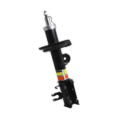 2Pcs Front Struts Shocks Absorber Kit for 2016-2018 Fiat 500X FWD 2.4L – product image